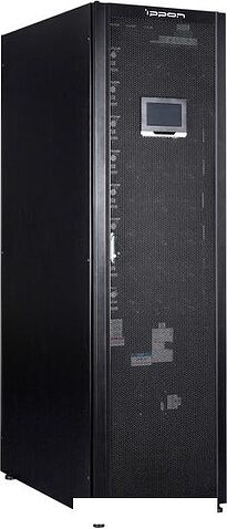 Источник бесперебойного питания IPPON Innova Modular Cabinet 200K 1551573