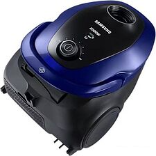 Пылесос Samsung VC20M2510WB/SG Пылесос Samsung VC20M2510WB/SG