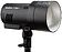 Вспышка Godox Witstro AD300Pro