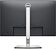 Монитор Dell P2425