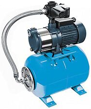Насос Unipump Auto MH 500C