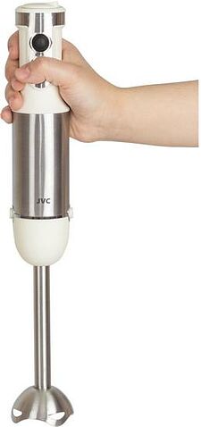 Погружной блендер JVC JK-HB5020