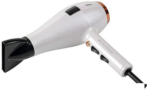 Фен CENTEK CT-2270