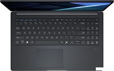 Ноутбук ASUS ExpertBook BM1 BM1503CDA-S70121