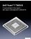 Ноутбук Lunnen Outer 16 AMD Ryzen 7 7840HS Windows 11