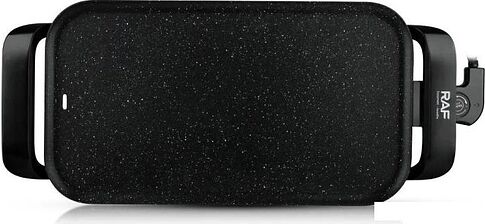 Электрогриль RAF R.5313