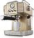 Рожковая помповая кофеварка Polaris PCM 1538E Adore Crema