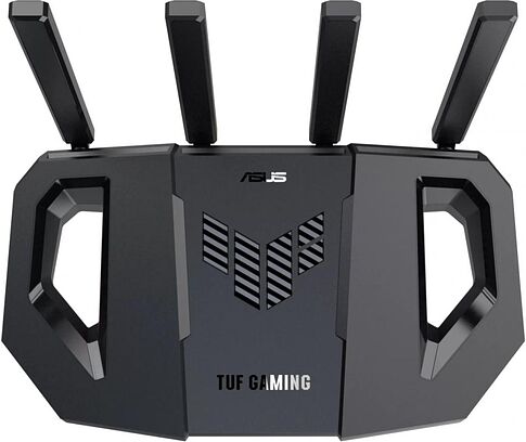 Wi-Fi роутер ASUS BE3600