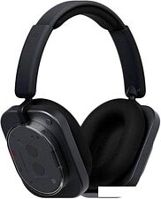 Наушники Nothing Headphone 1 (черный)