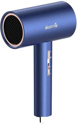 Фен Deerma DEM-CF15W
