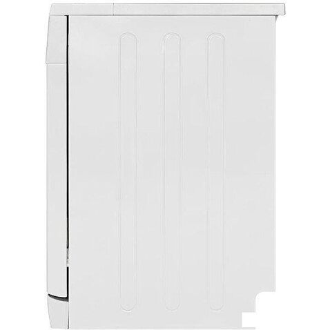 Отдельностоящая посудомоечная машина DeLonghi DDWS 465 B Callisto