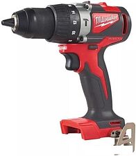 Ударная дрель-шуруповерт Milwaukee M18 BLPD2-0X 4933464516 (без АКБ, кейс) Ударная дрель-шуруповерт Milwaukee M18 BLPD2-0X 4933464516 (без АКБ, кейс)