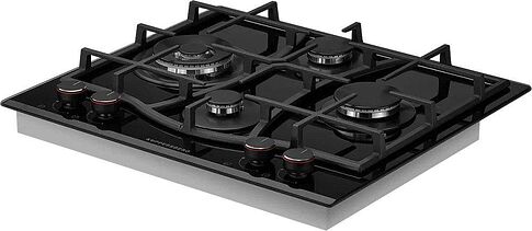 Варочная панель KUPPERSBERG FG 67 B