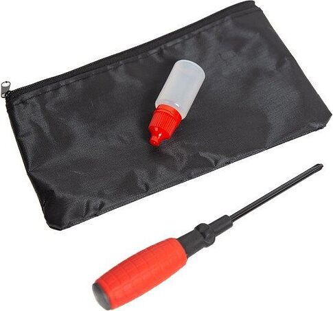 Аккумуляторная пила WATT WCS-18Li (с 2-мя АКБ, кейс)