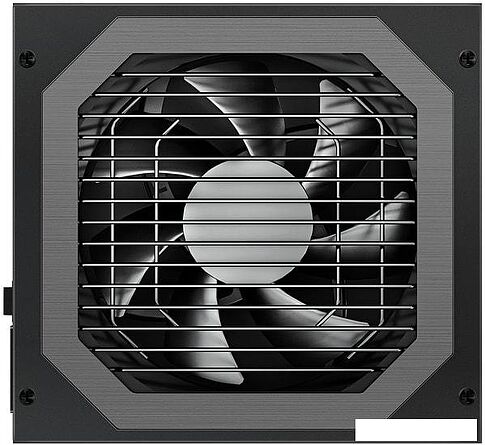 Блок питания DeepCool DQ850-M-V2L