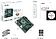 Материнская плата ASUS Pro H610M-C D4-CSM