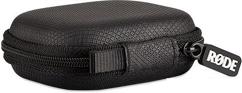 Проводной микрофон RODE Lavalier II