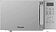 Микроволновая печь Pioneer MW255S