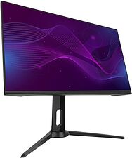 Монитор Hiper ProView SB2701