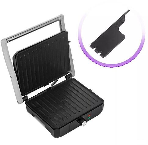 Электрогриль Kitfort KT-3633