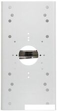 Кронштейн Hikvision DS-1275ZJ-SUS