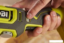 Реноватор Ryobi RMT18-0 5133005346 (без АКБ) Реноватор Ryobi RMT18-0 5133005346 (без АКБ)