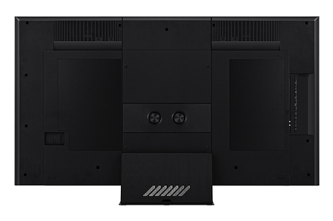 Телевизор Hisense 65UXKQ