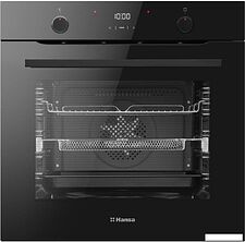 Электрический духовой шкаф Hansa BOES68422