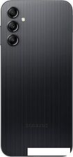 Смартфон Samsung Galaxy A14 SM-A145F/DSN 4GB/64GB (черный) Смартфон Samsung Galaxy A14 SM-A145F/DSN 4GB/64GB (черный)