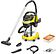 Пылесос Karcher WD 6 P S V-30/8/35/T 1.628-381.0