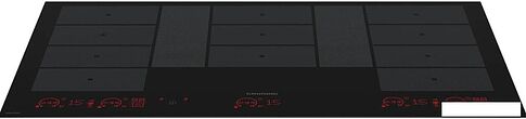Варочная панель Grundig GIEI938980I