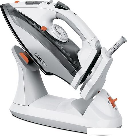 Утюг Garlyn GT-240