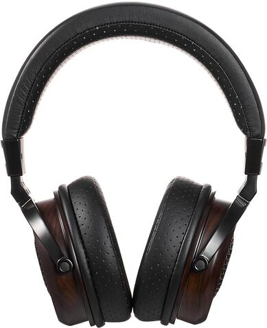 Наушники Radiotehnika Feylon (черный)