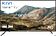 Телевизор KIVI 40F740LB