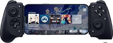 Геймпад для смартфона Razer Kishi V3