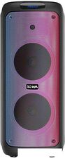Патибокс BQ PBS3005