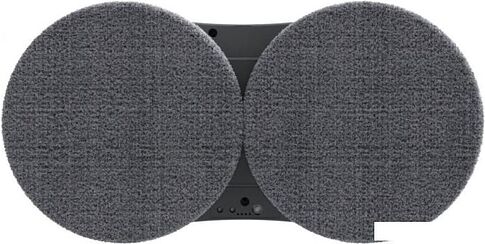 Робот для мытья окон Atvel Zorro Z4