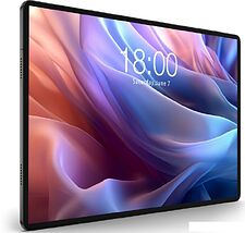 Планшет Teclast T65 Max 8GB/256GB LTE (серый)