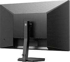 Монитор Philips 32E1N3500/00
