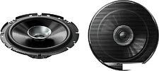 Коаксиальная АС Pioneer TS-G1710F