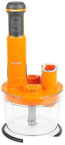 Погружной блендер Oursson HB6070/OR