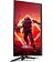 Игровой монитор AOC Agon AG275QZN