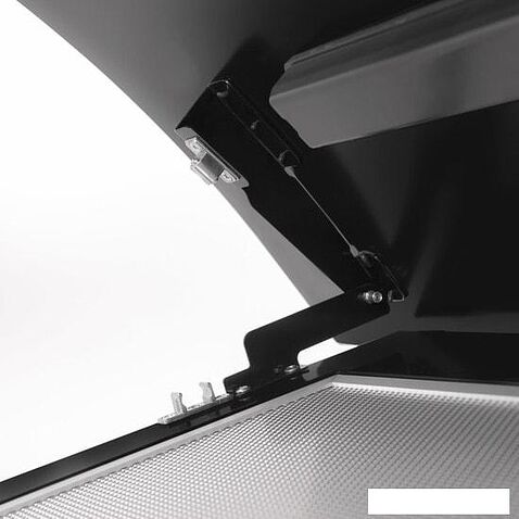 Кухонная вытяжка Exiteq EX-1216