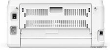 Принтер Deli P2500DW + канцелярский набор Deli H532