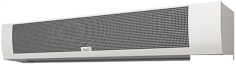 Тепловая завеса Ballu BHC-H20T24-PS (пульт BRC-D1)