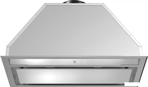 Кухонная вытяжка Schtoff HGT 60 (белый)