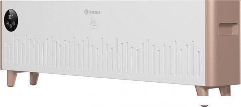 Конвектор Thermex Dolci 2200 Wi-Fi