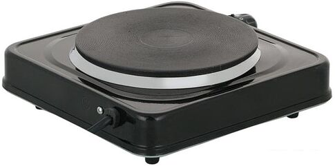 Настольная плита Supra HS-192