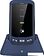 Смартфон TeXet TM-B419 (синий)