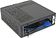 Корпус CrownMicro CM-PSDC95